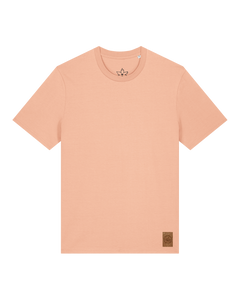 bio-unisex-medium fit-tshirt-basic-sttu169-agyptische keramik-front