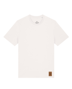 bio-unisex-medium fit-tshirt-basic-sttu169-bio ei-front
