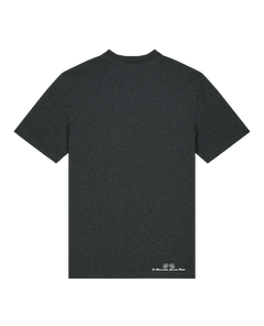bio-unisex-medium fit-tshirt-basic-sttu169-elephant-back