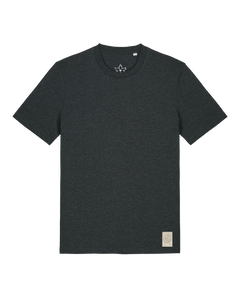 bio-unisex-medium fit-tshirt-basic-sttu169-elephant-front