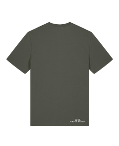 bio-unisex-medium fit-tshirt-basic-sttu169-grunkohl-back