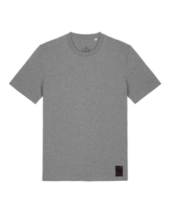 bio-unisex-medium fit-tshirt-basic-sttu169-opossum-front