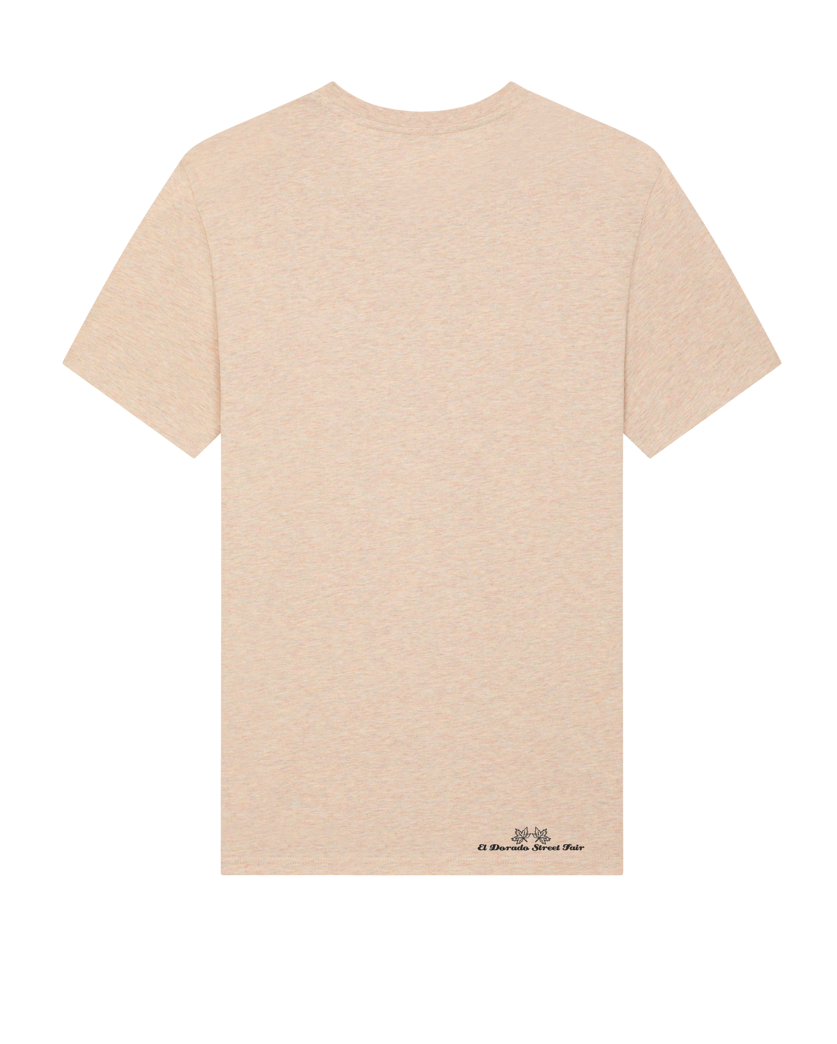 bio-unisex-medium fit-tshirt-basic-sttu169-regenbogen-back