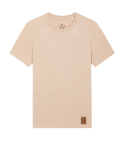 bio-unisex-medium fit-tshirt-basic-sttu169-regenbogen-front