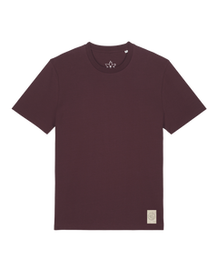 bio-unisex-medium fit-tshirt-basic-sttu169-zartbitter-front