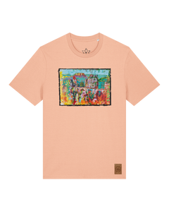 bio-unisex-medium fit-tshirt-bastei-sttu169-agyptische keramik-front