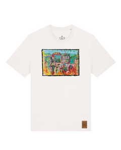 bio-unisex-medium fit-tshirt-bastei-sttu169-bio ei-front