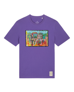 bio-unisex-medium fit-tshirt-bastei-sttu169-blaukraut-front