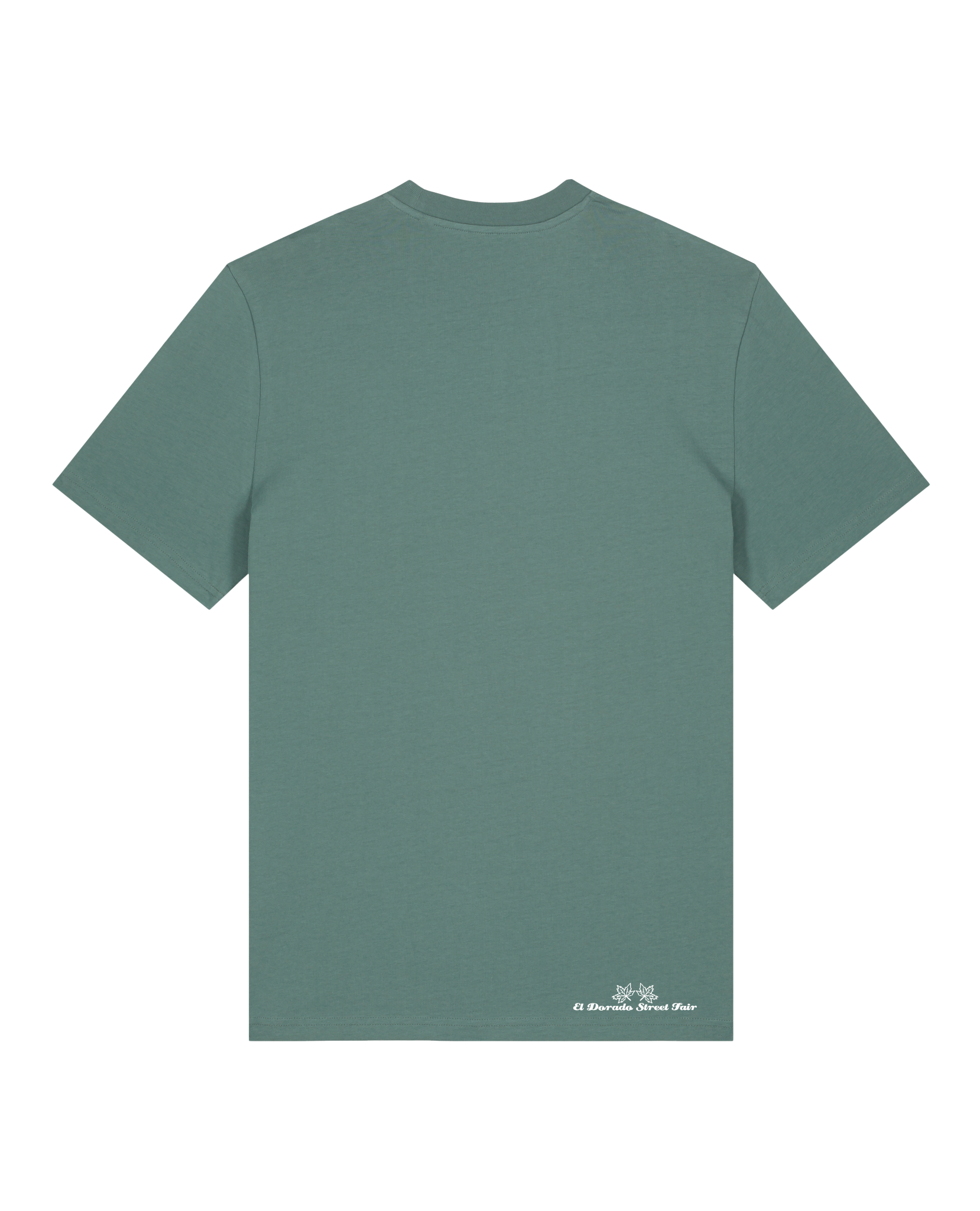 bio-unisex-medium fit-tshirt-bastei-sttu169-blautanne-back