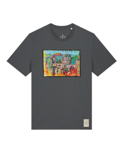 bio-unisex-medium fit-tshirt-bastei-sttu169-eisen-front