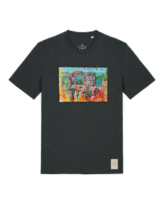 bio-unisex-medium fit-tshirt-bastei-sttu169-elephant-front