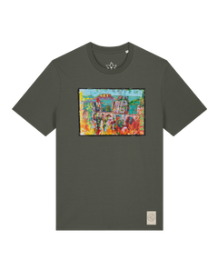 bio-unisex-medium fit-tshirt-bastei-sttu169-grunkohl-front