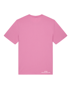 bio-unisex-medium fit-tshirt-bastei-sttu169-kaugummi-back