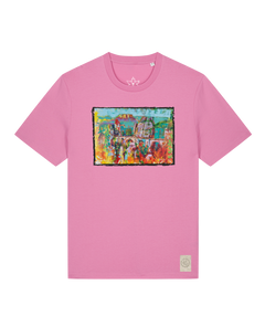 bio-unisex-medium fit-tshirt-bastei-sttu169-kaugummi-front