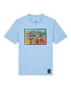 bio-unisex-medium fit-tshirt-bastei-sttu169-lagune-front