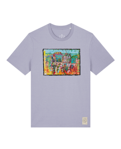 bio-unisex-medium fit-tshirt-bastei-sttu169-lavender-front