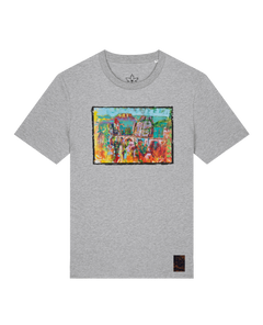 bio-unisex-medium fit-tshirt-bastei-sttu169-mausgrau-front