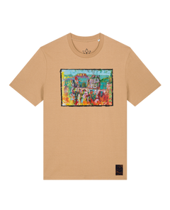 bio-unisex-medium fit-tshirt-bastei-sttu169-meersand-front