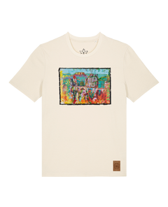 bio-unisex-medium fit-tshirt-bastei-sttu169-natur-front
