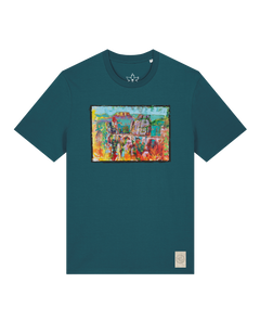 bio-unisex-medium fit-tshirt-bastei-sttu169-nordmanntanne-front