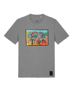 bio-unisex-medium fit-tshirt-bastei-sttu169-opossum-front