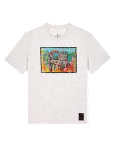 bio-unisex-medium fit-tshirt-bastei-sttu169-rennmaus-front