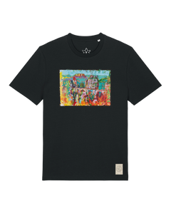 bio-unisex-medium fit-tshirt-bastei-sttu169-schwarz-front
