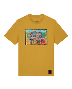 bio-unisex-medium fit-tshirt-bastei-sttu169-senf-front