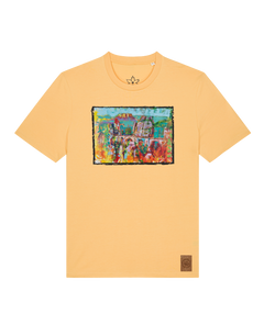 bio-unisex-medium fit-tshirt-bastei-sttu169-senfkorn-front