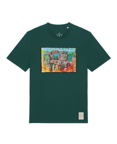 bio-unisex-medium fit-tshirt-bastei-sttu169-spirulina-front