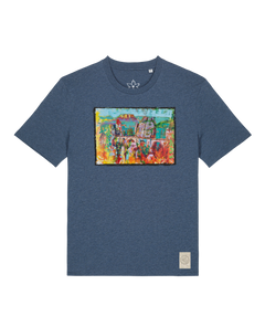 bio-unisex-medium fit-tshirt-bastei-sttu169-walblau-front