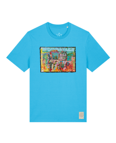 bio-unisex-medium fit-tshirt-bastei-sttu169-wasserblau-front