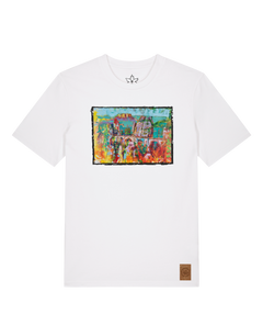 bio-unisex-medium fit-tshirt-bastei-sttu169-weiß-front