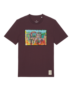bio-unisex-medium fit-tshirt-bastei-sttu169-zartbitter-front