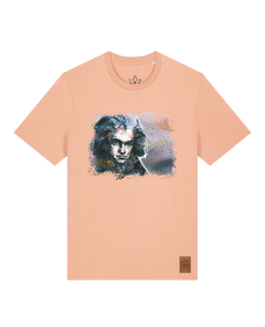 bio-unisex-medium fit-tshirt-beethoven-sttu169-agyptische keramik-front