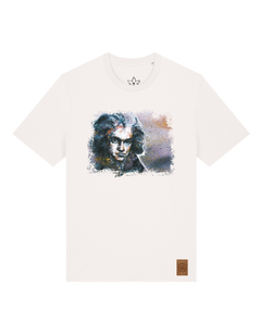 bio-unisex-medium fit-tshirt-beethoven-sttu169-bio ei-front