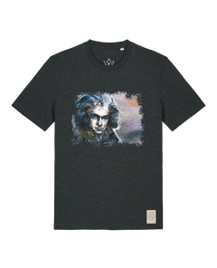 bio-unisex-medium fit-tshirt-beethoven-sttu169-elephant-front