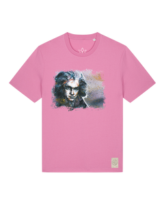 bio-unisex-medium fit-tshirt-beethoven-sttu169-kaugummi-front