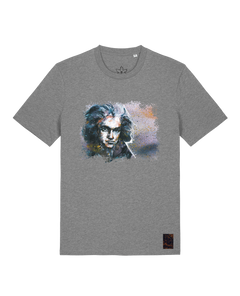 bio-unisex-medium fit-tshirt-beethoven-sttu169-opossum-front