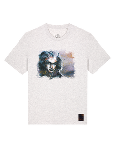 bio-unisex-medium fit-tshirt-beethoven-sttu169-rennmaus-front