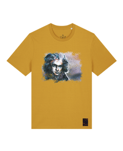 bio-unisex-medium fit-tshirt-beethoven-sttu169-senf-front