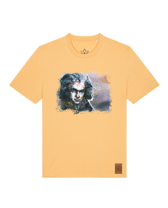 bio-unisex-medium fit-tshirt-beethoven-sttu169-senfkorn-front