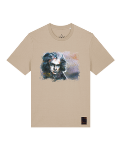 bio-unisex-medium fit-tshirt-beethoven-sttu169-treibsand-front