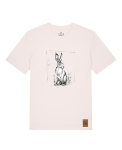 bio-unisex-medium fit-tshirt-carrot hunter-sttu169-baumwollblute-front