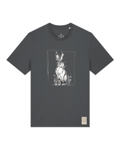 bio-unisex-medium fit-tshirt-carrot hunter-sttu169-eisen-front