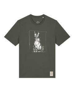 bio-unisex-medium fit-tshirt-carrot hunter-sttu169-grunkohl-front