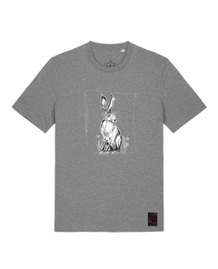 bio-unisex-medium fit-tshirt-carrot hunter-sttu169-opossum-front