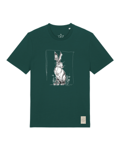 bio-unisex-medium fit-tshirt-carrot hunter-sttu169-spirulina-front