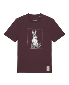 bio-unisex-medium fit-tshirt-carrot hunter-sttu169-zartbitter-front