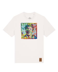 bio-unisex-medium fit-tshirt-chaplin-sttu169-bio ei-front